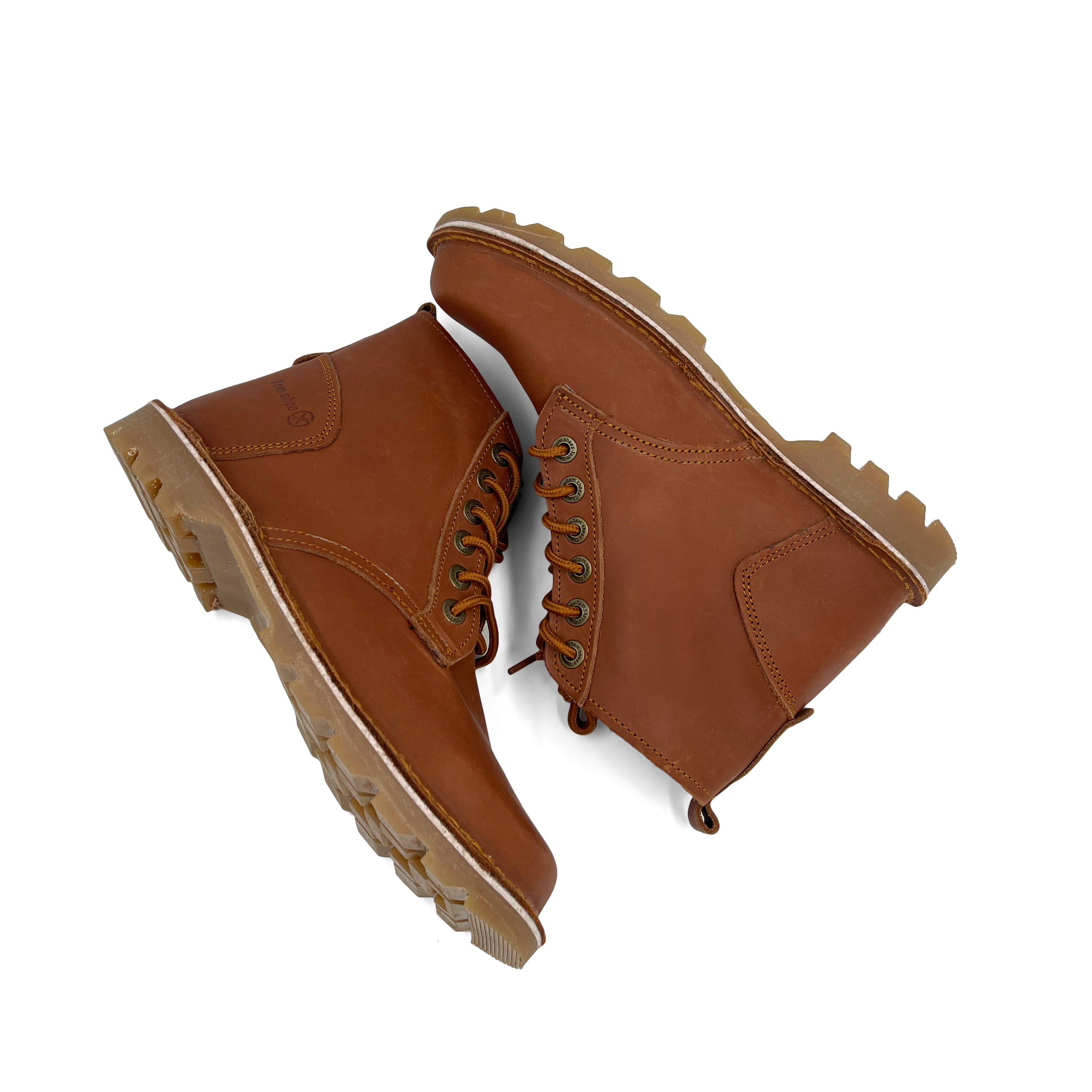 Boma Boot