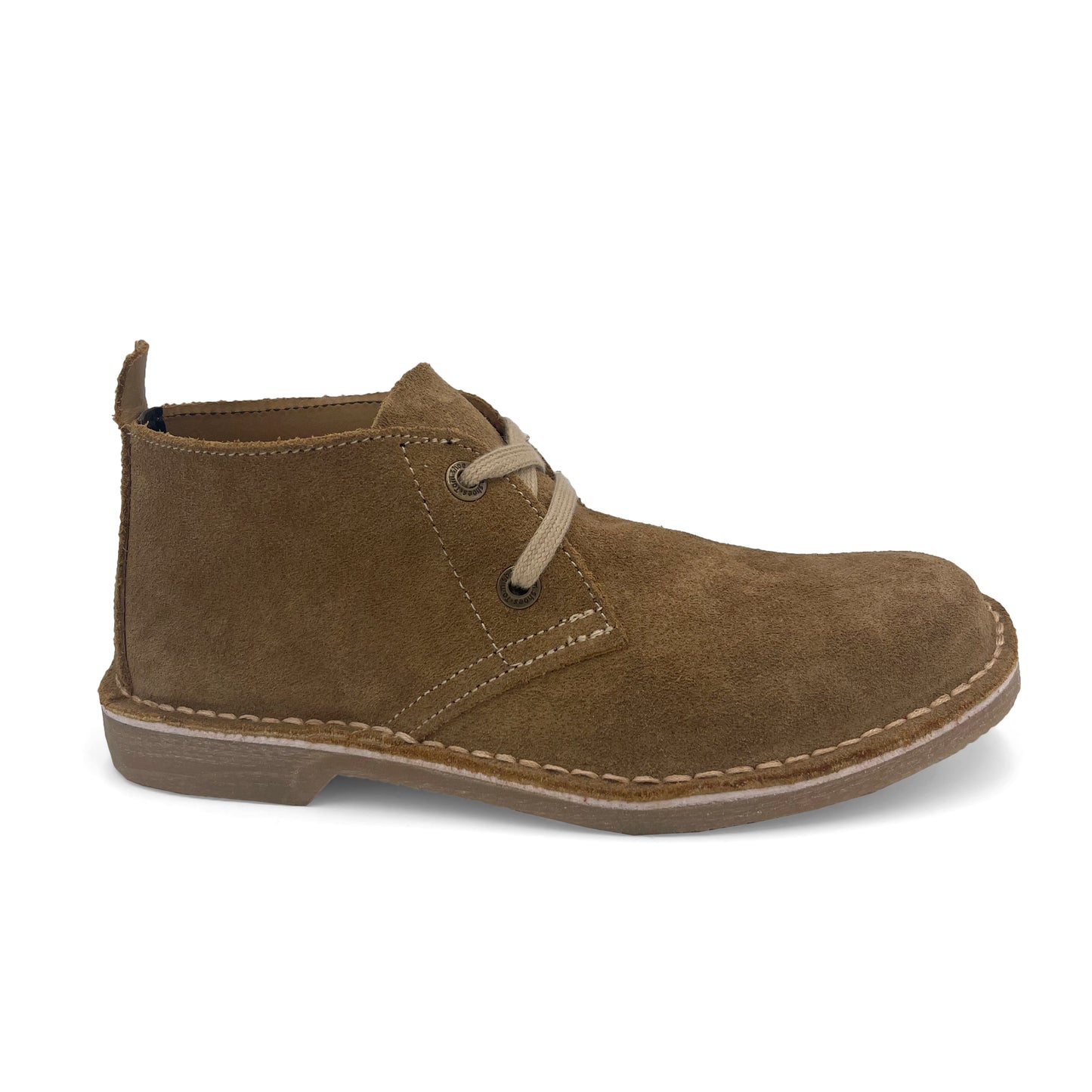Ladies Farmer's Vellies