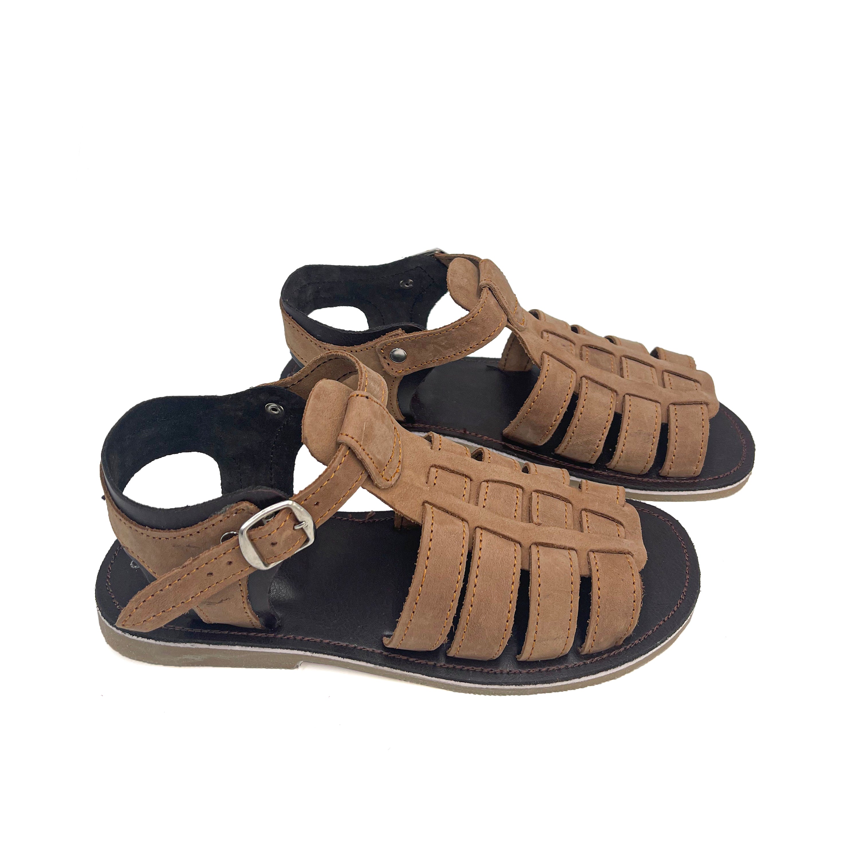 Tom's Sandals