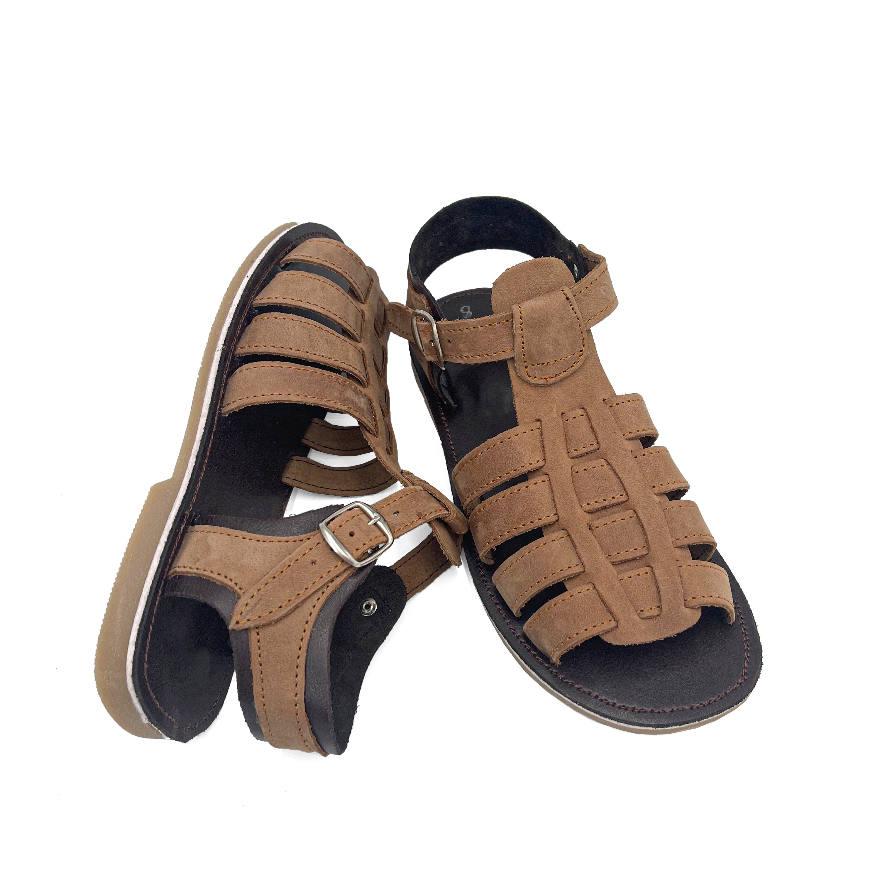 Tom's Sandals