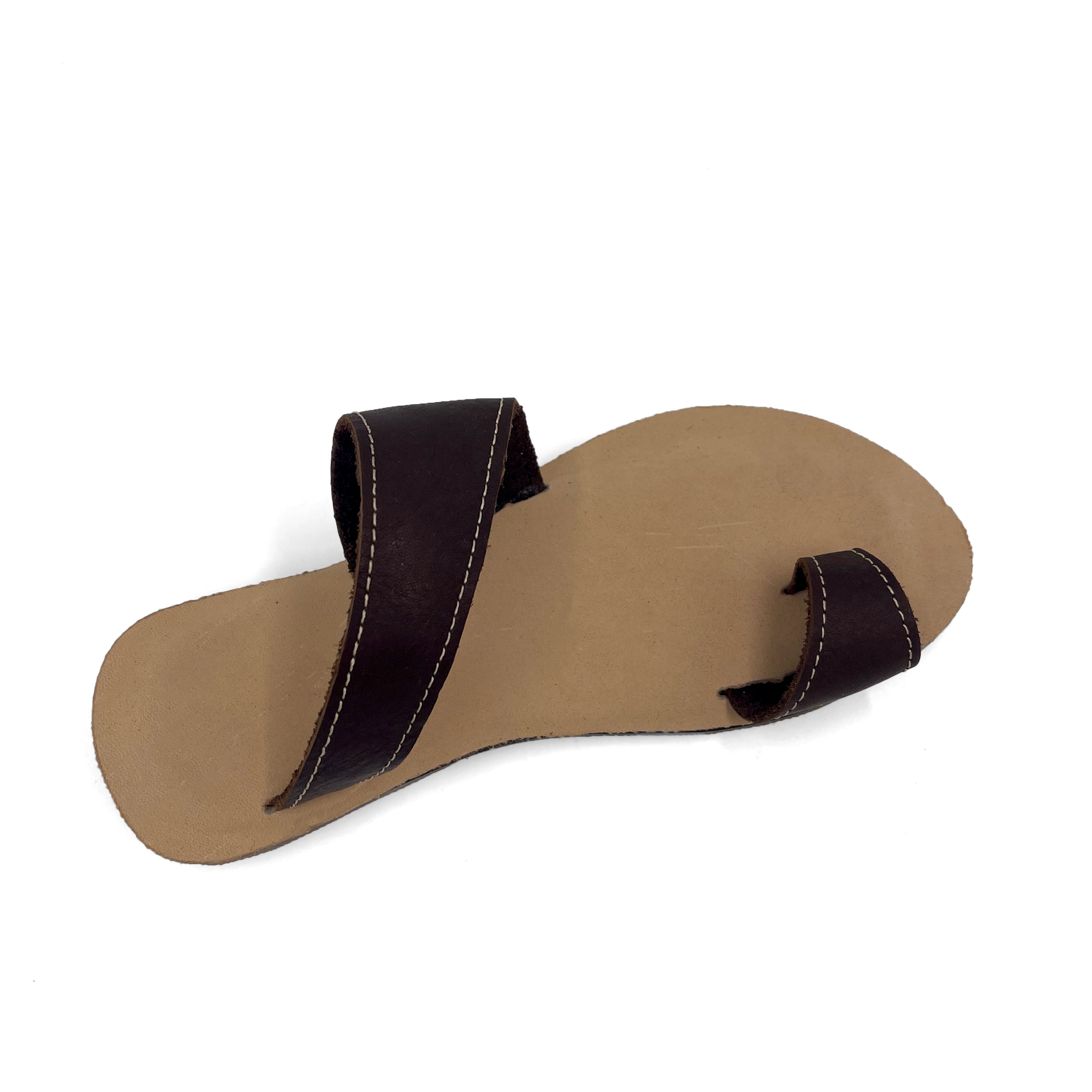 Ladies Summer Sliders