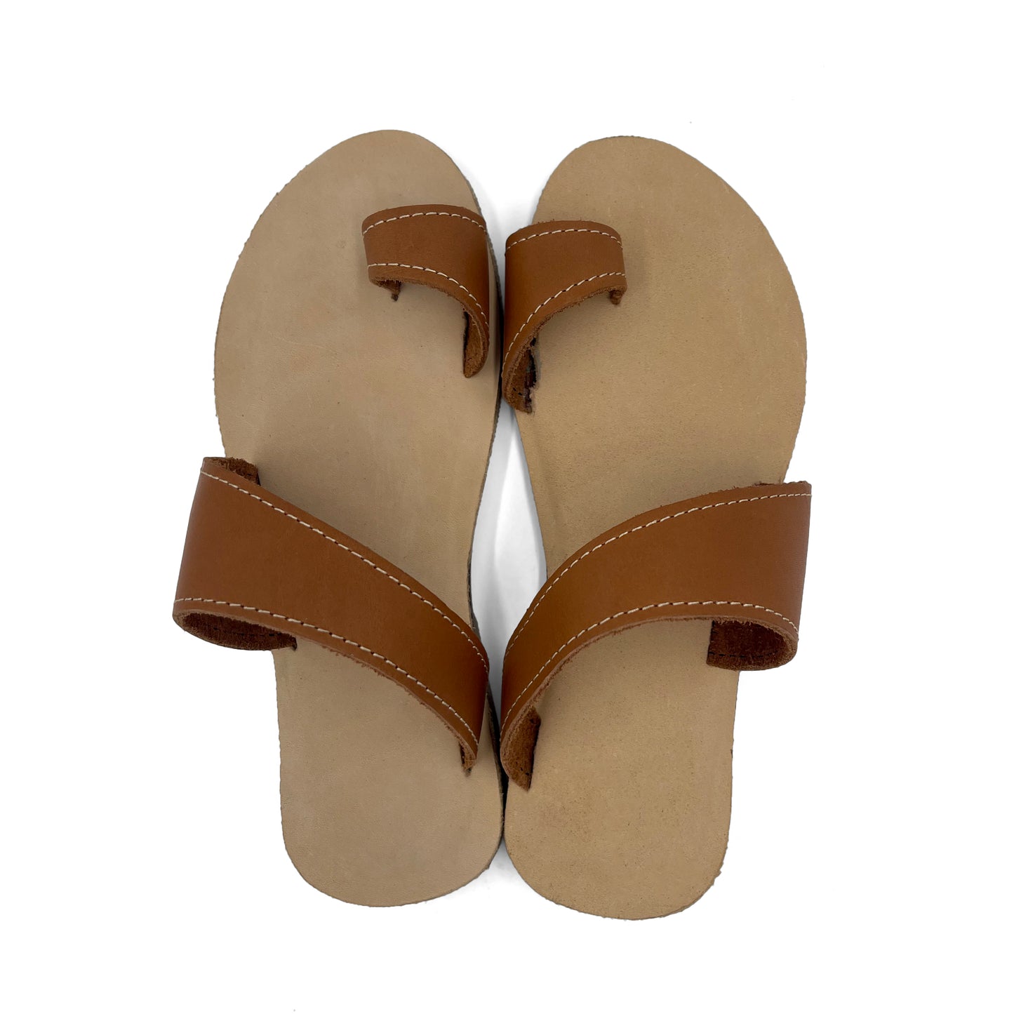 Ladies Summer Sliders
