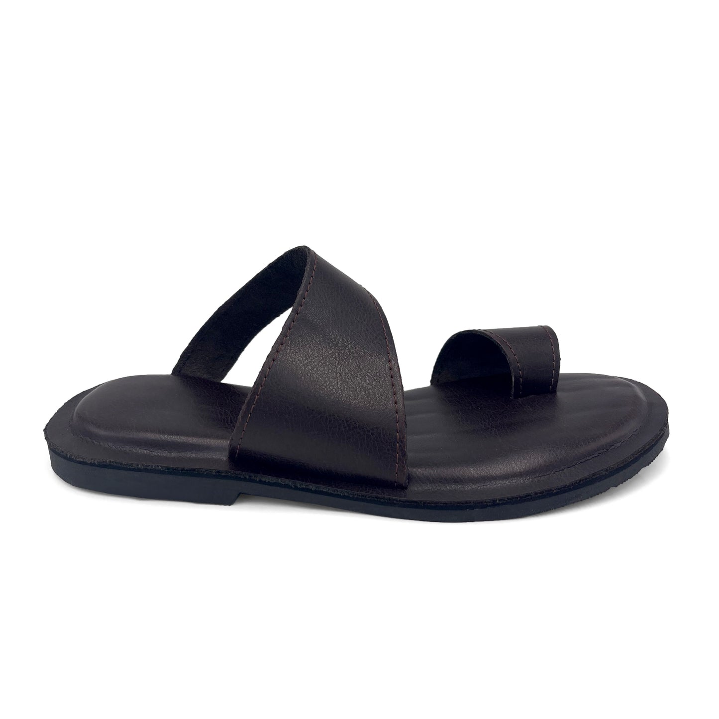 Mens Summer Sliders