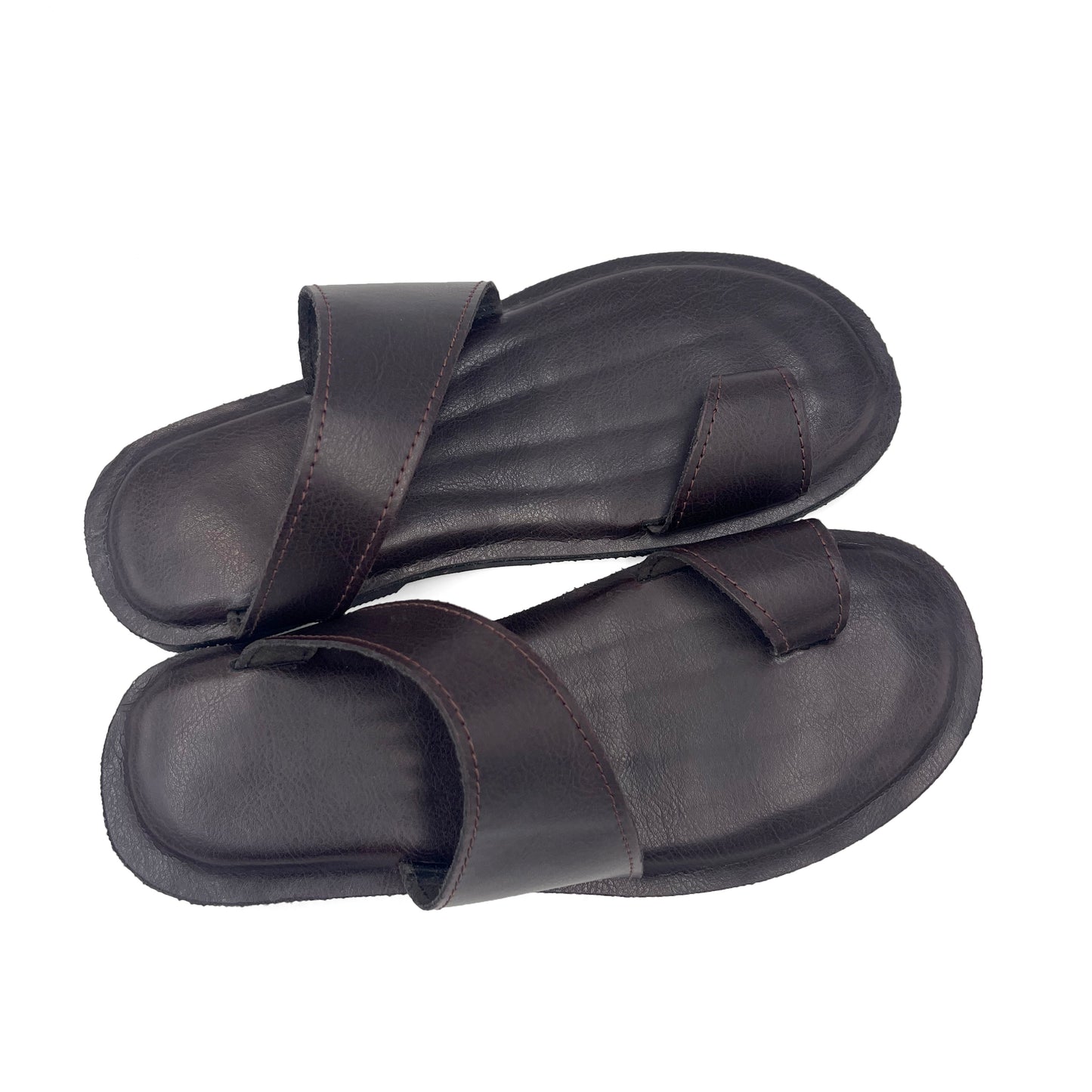 Mens Summer Sliders