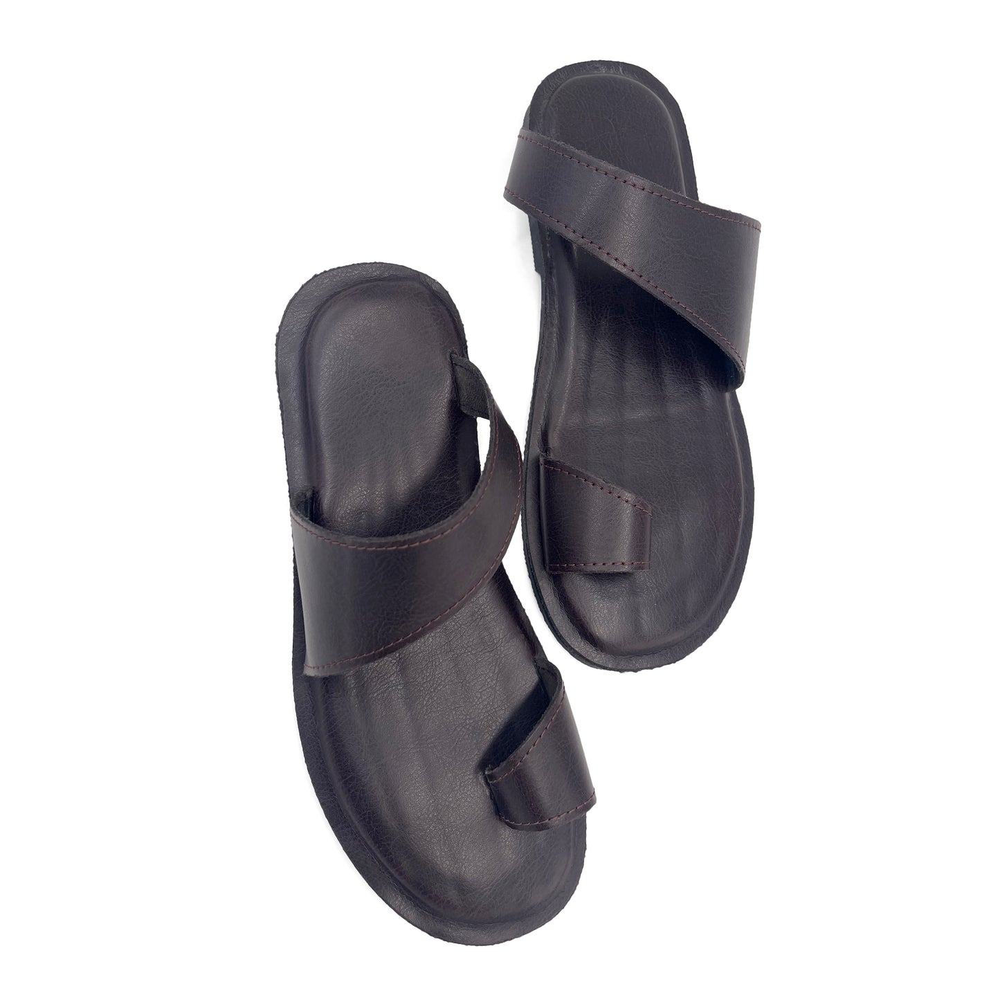 Mens Summer Sliders