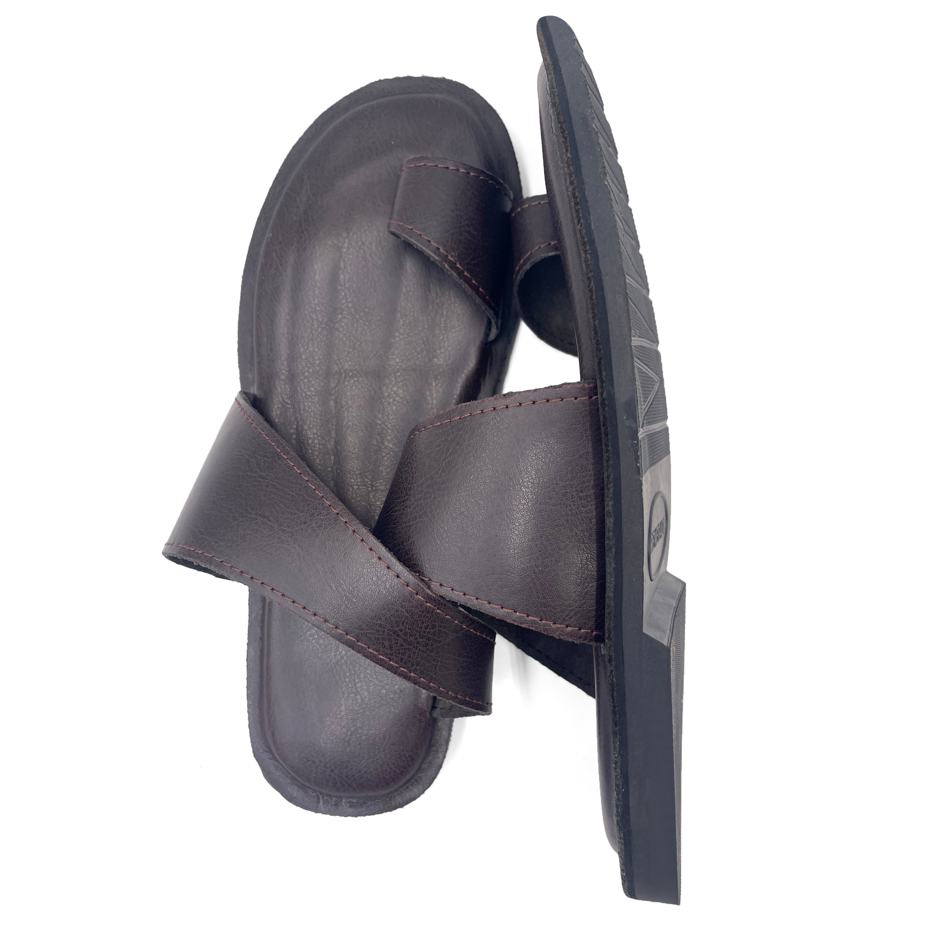 Mens Summer Sliders