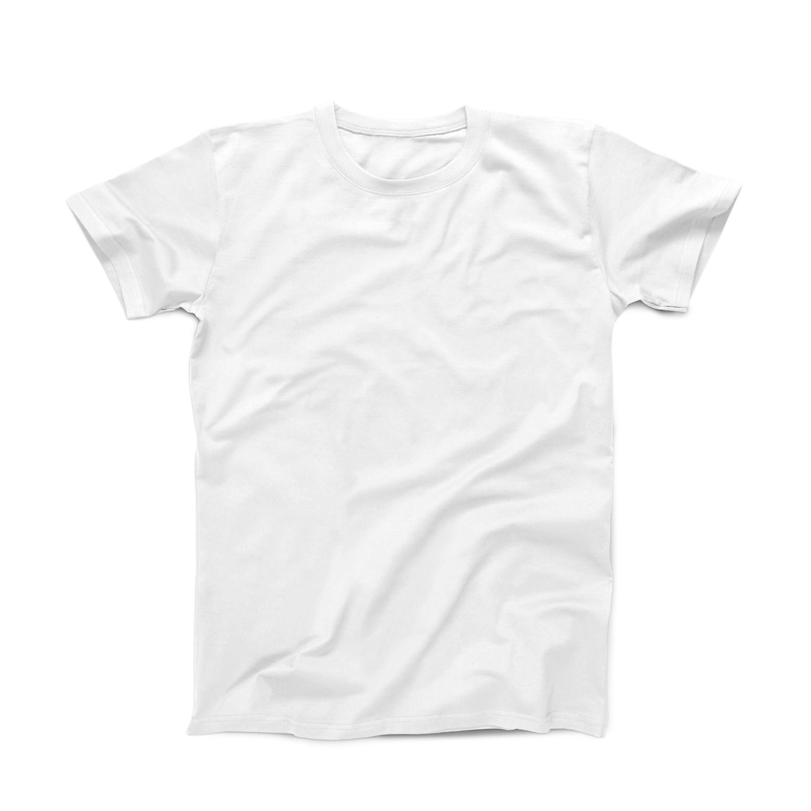 Basic Tshirts