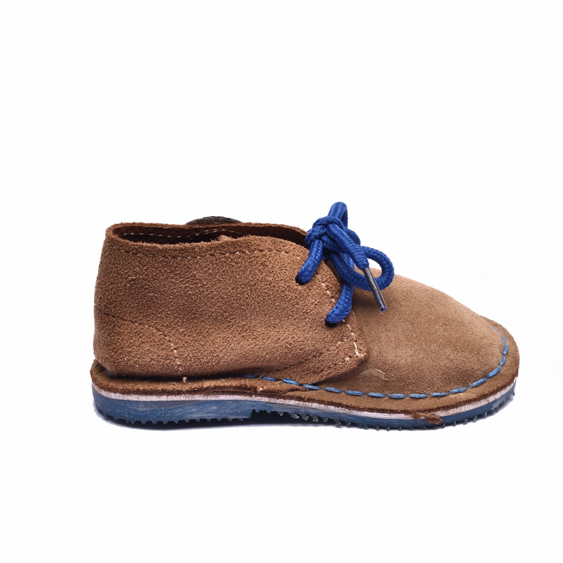 city baby vellies - navy