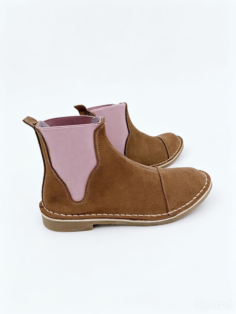 Mielie Chelsea Boot
