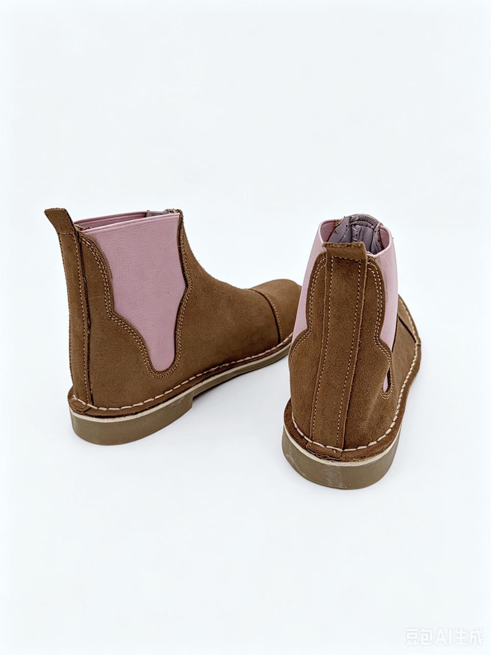 Mielie Chelsea Boot