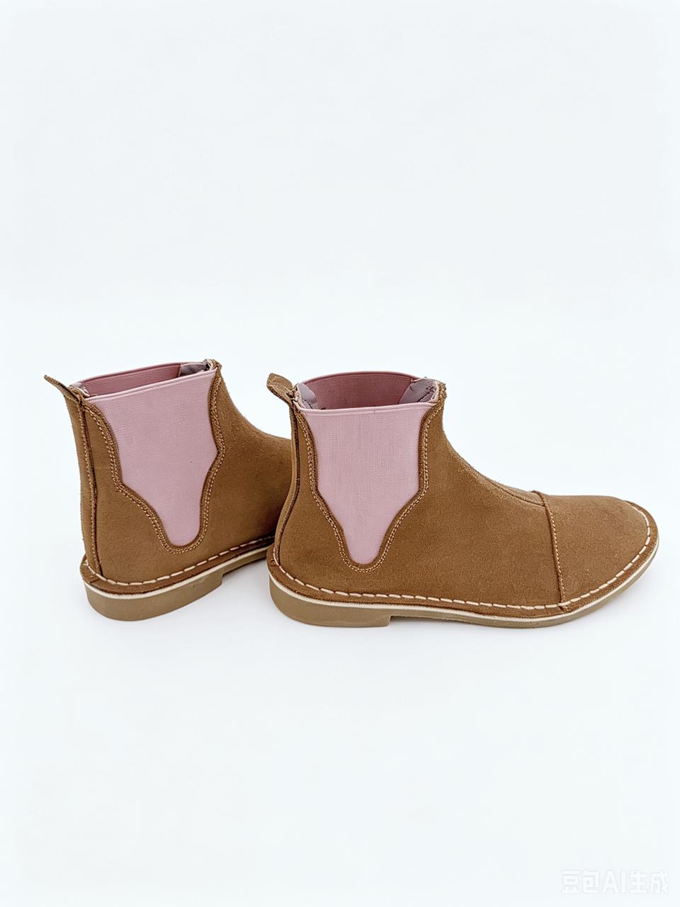 Mielie Chelsea Boot