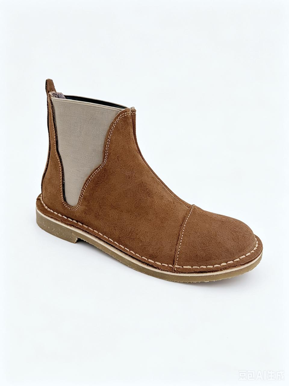 Mielie Chelsea Boot
