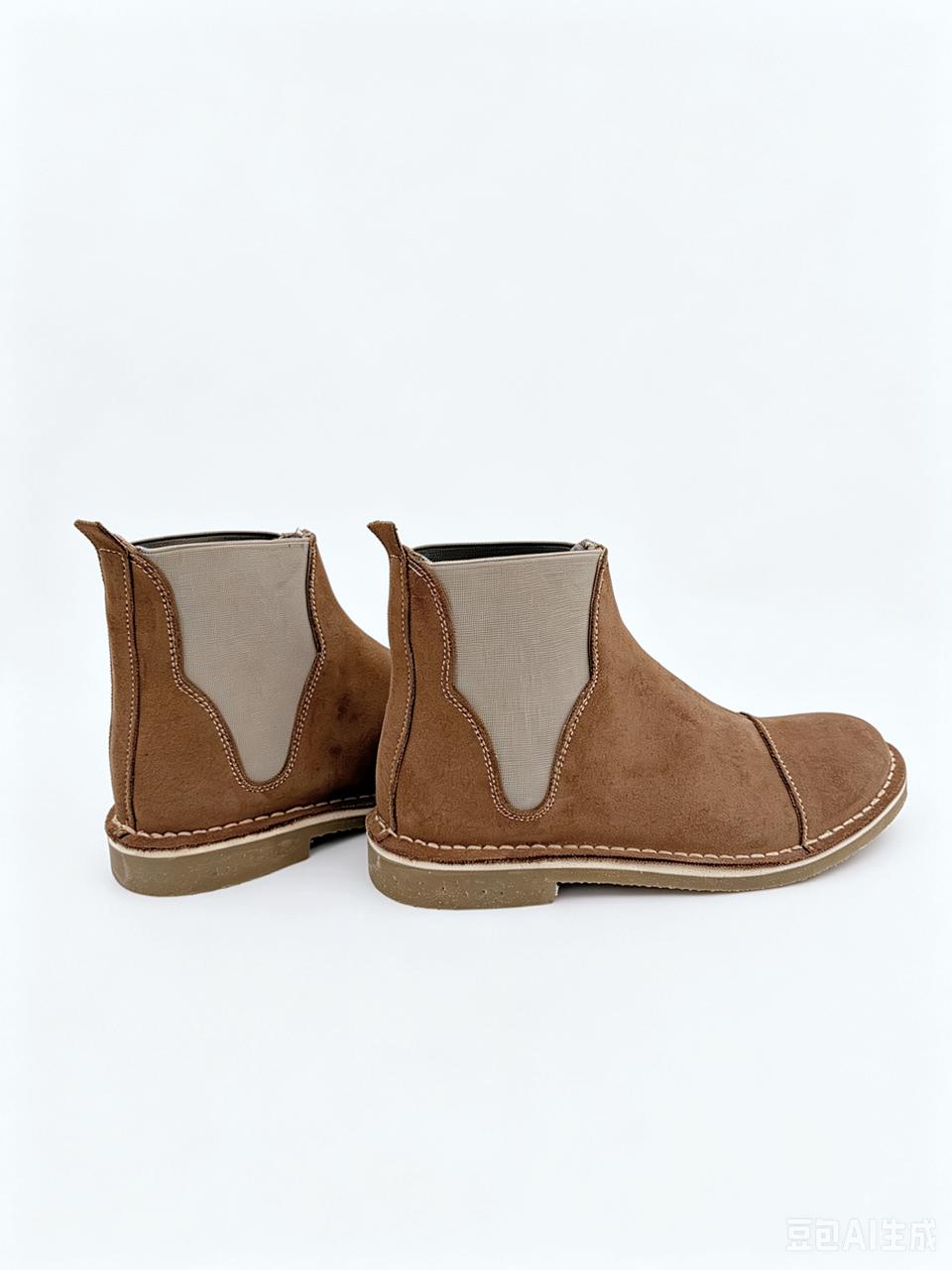 Mielie Chelsea Boot