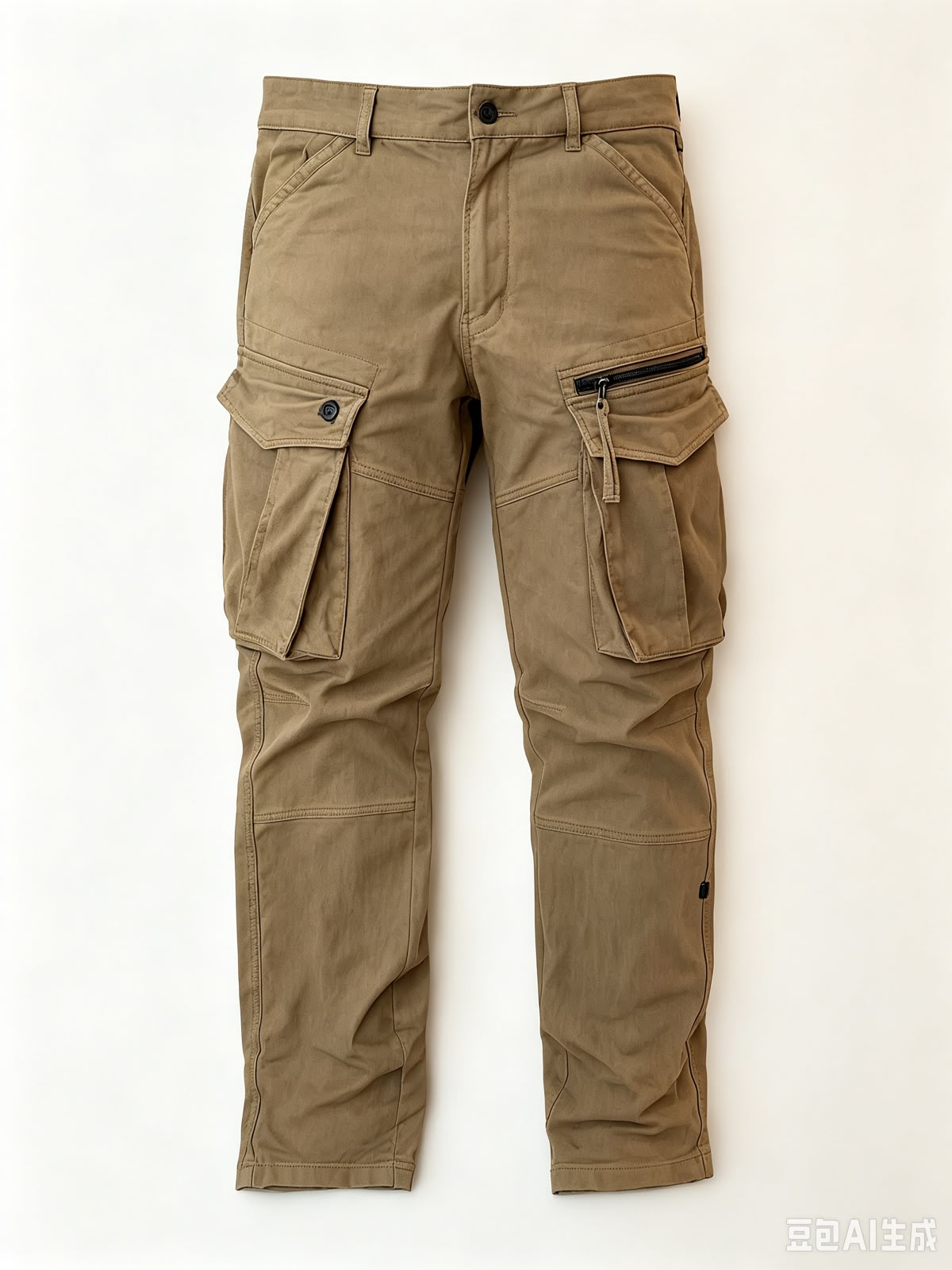 TMS Cargo Pants
