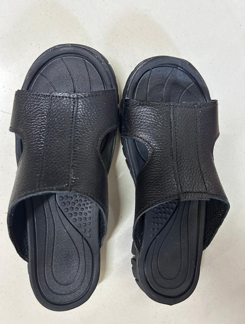 Mens Urban Sandals