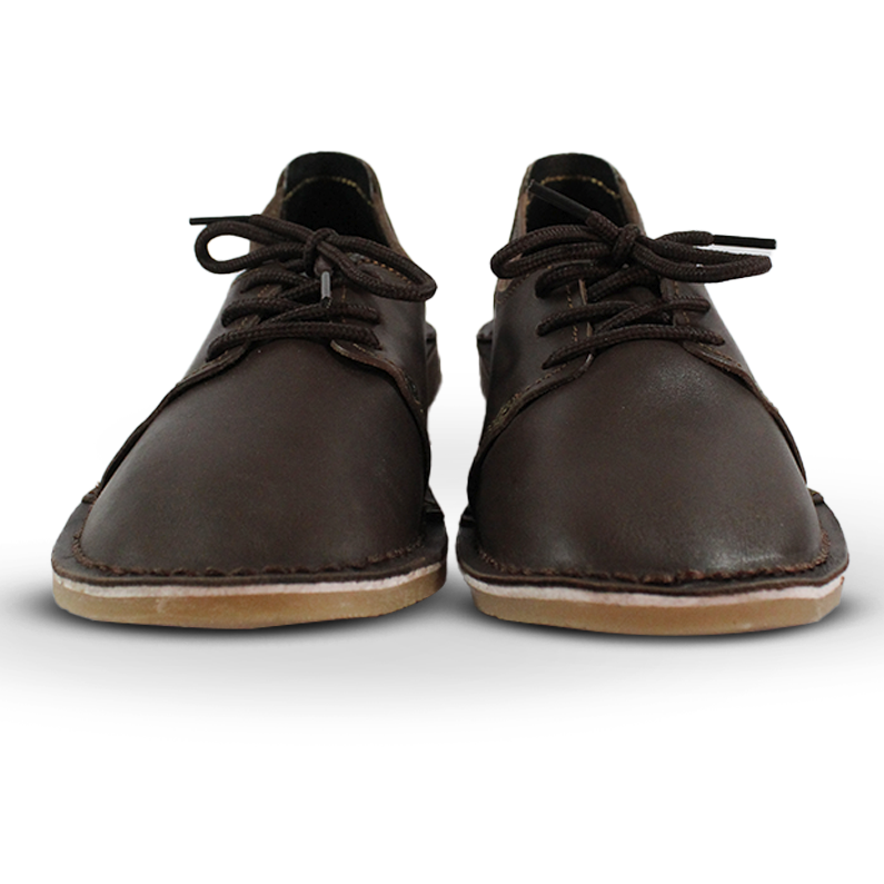 Clarks Baltimore Lace 26139146
