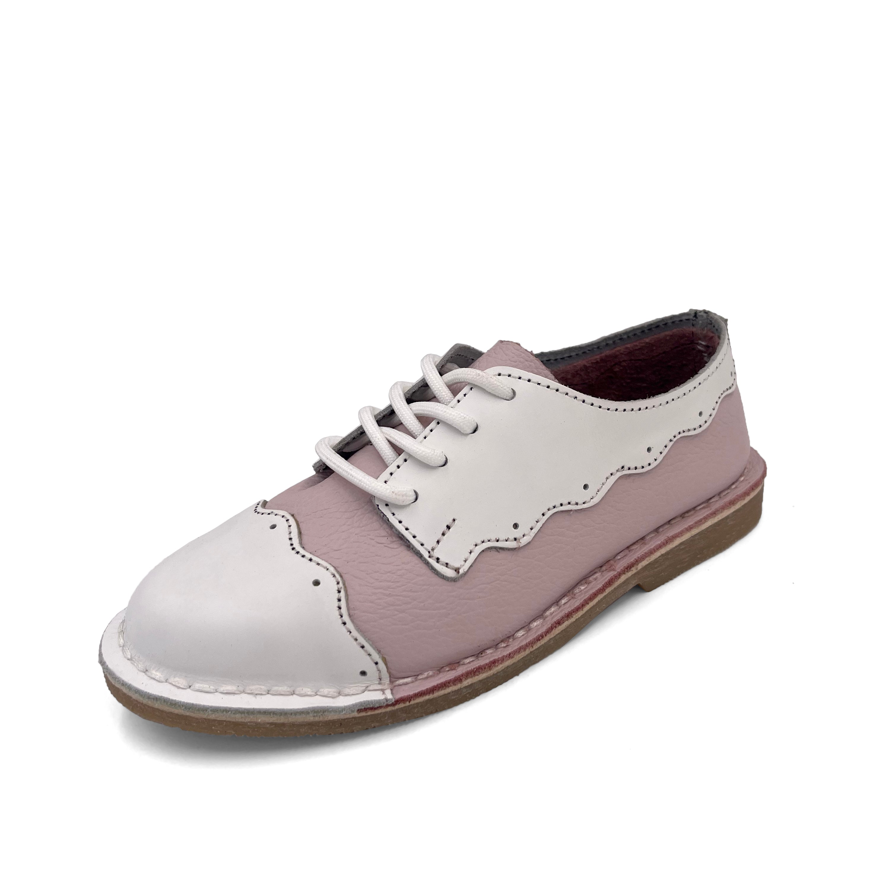 Rosie Vellies