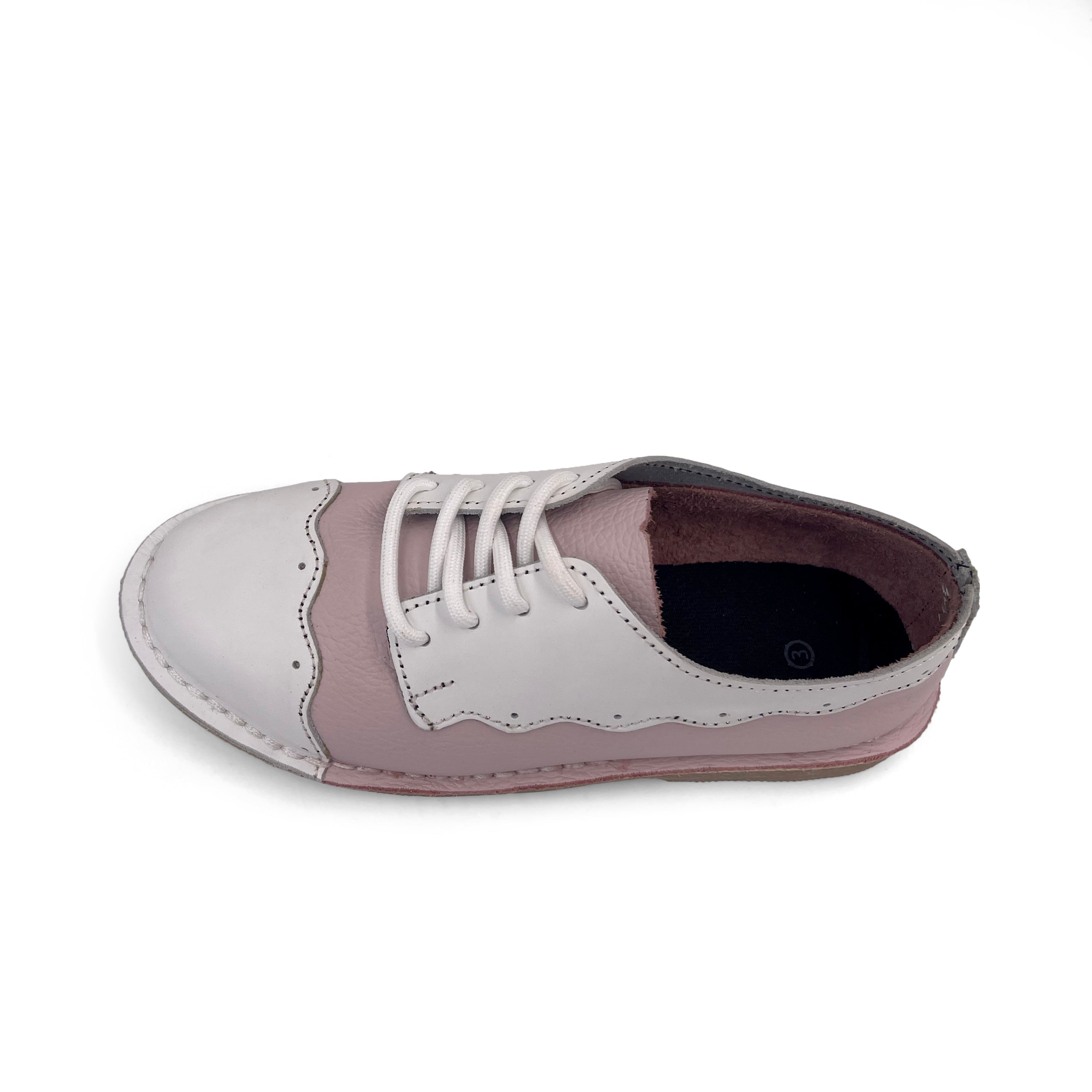 Rosie Vellies