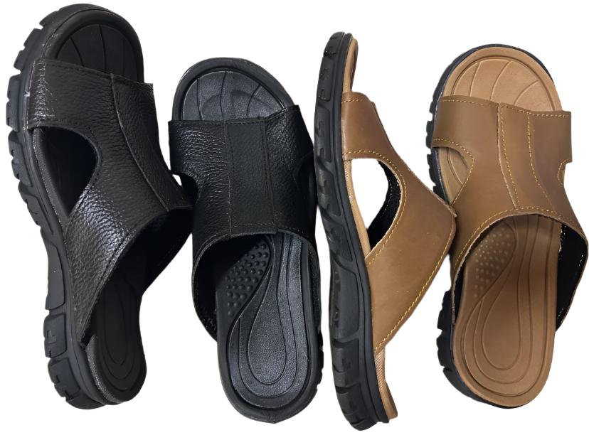 Mens Urban sandals