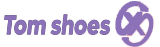 Tom Shoes Manufacturing cc