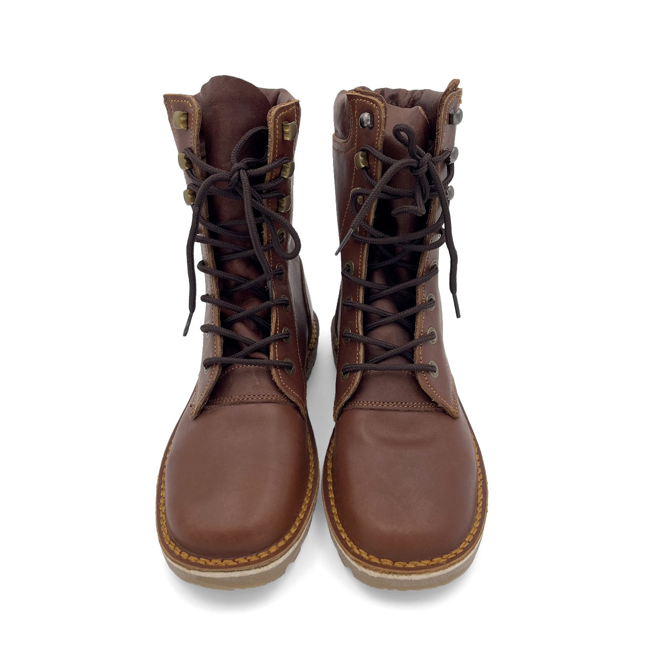 Ranger Boots