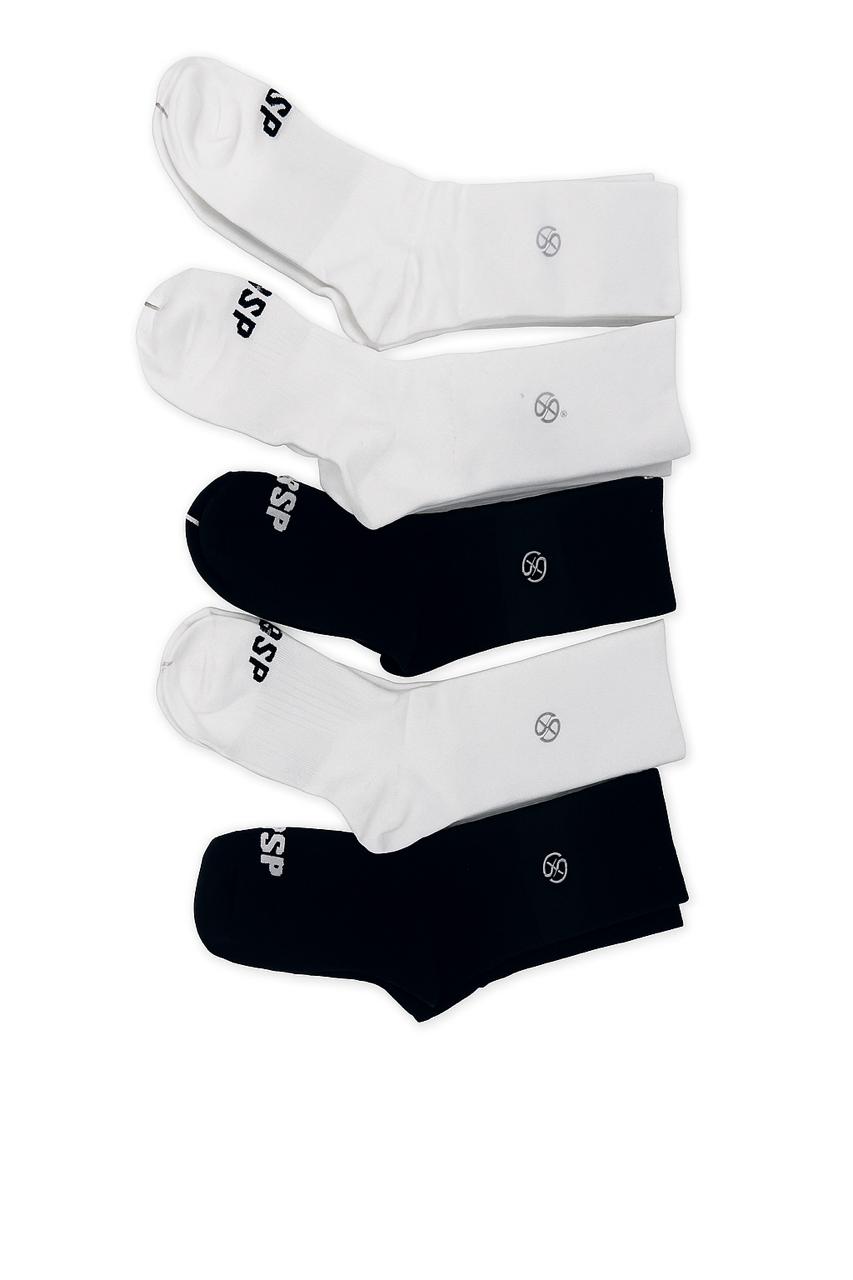 Tom Shoes Socks