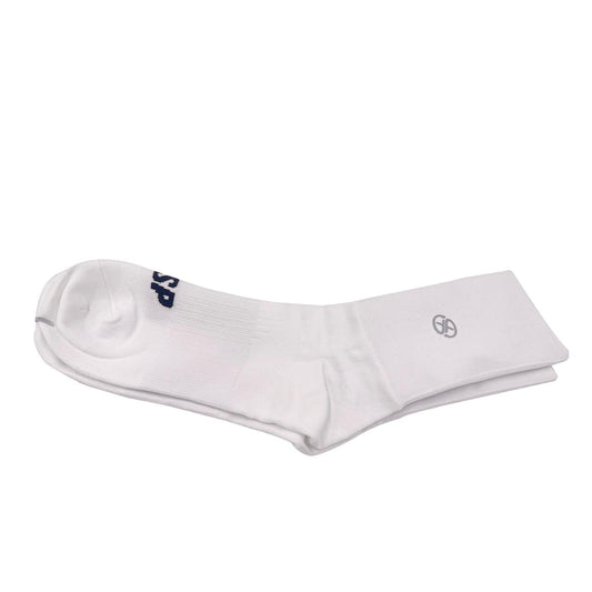 Tom Shoes Socks