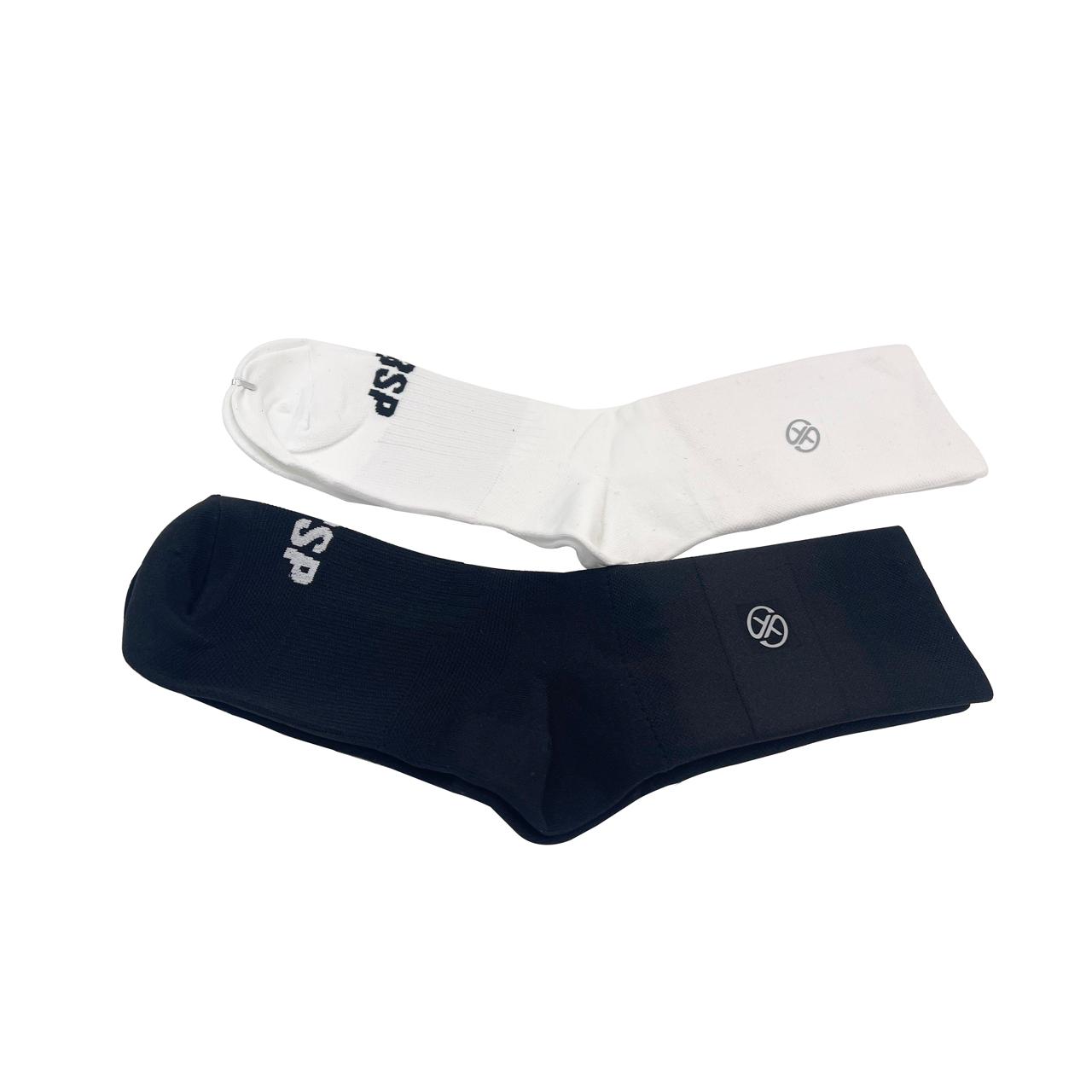 Tom Shoes Socks