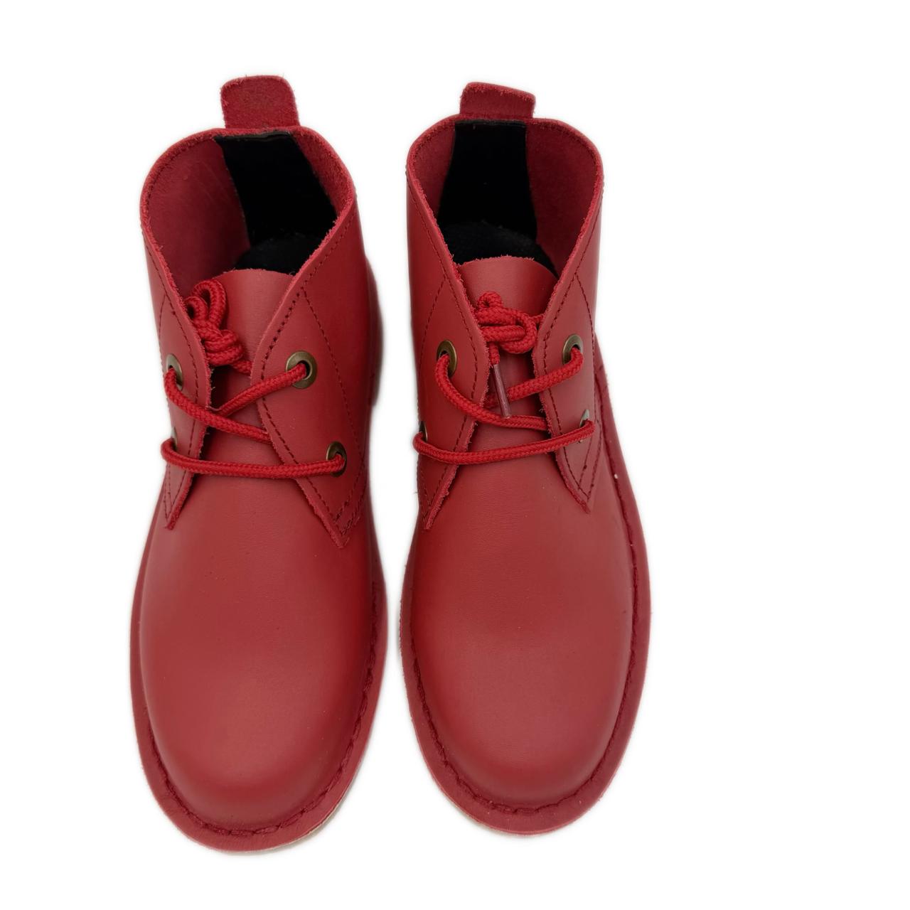 Valentine's Day Vellies Combo