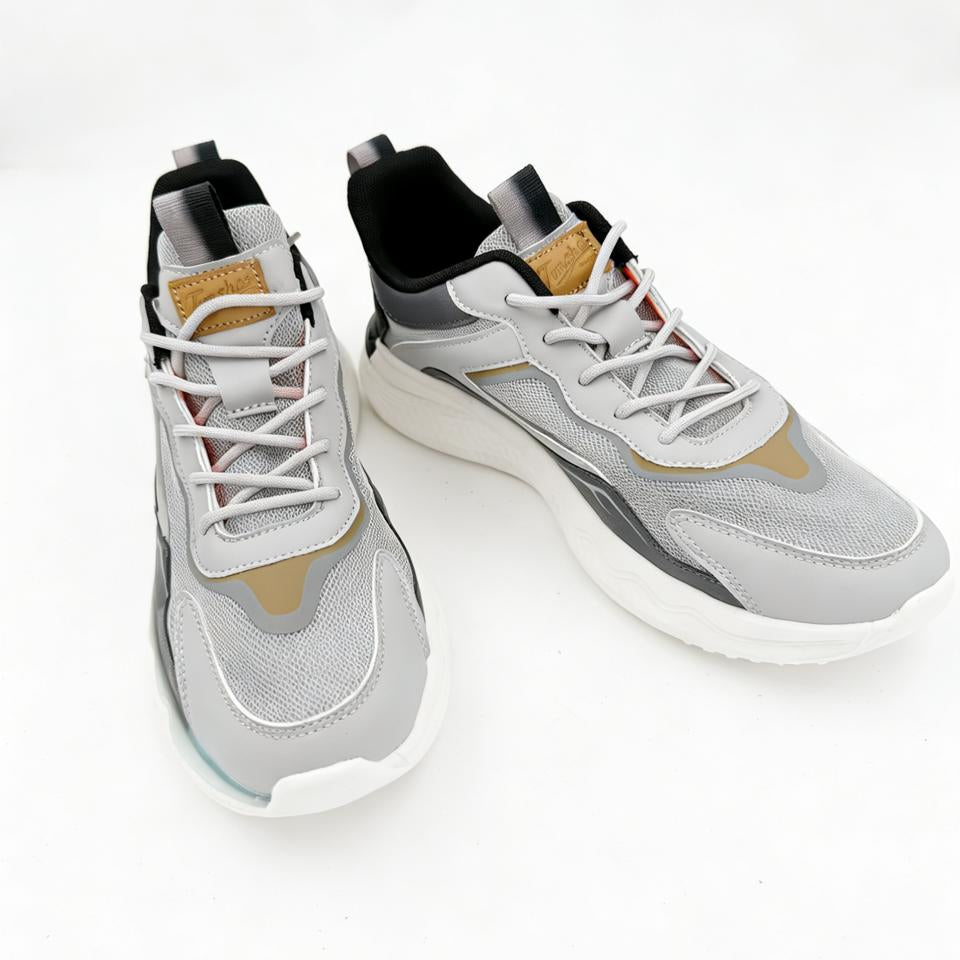 Tom Shoes Velocity X