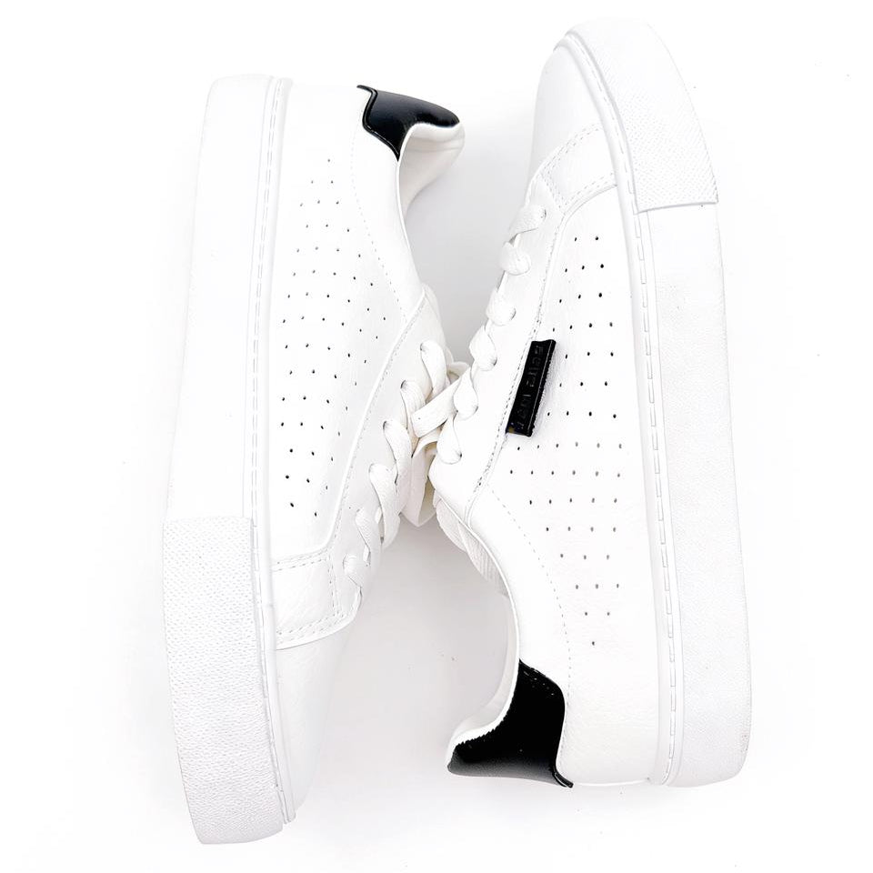 Tom Shoes Luna Court