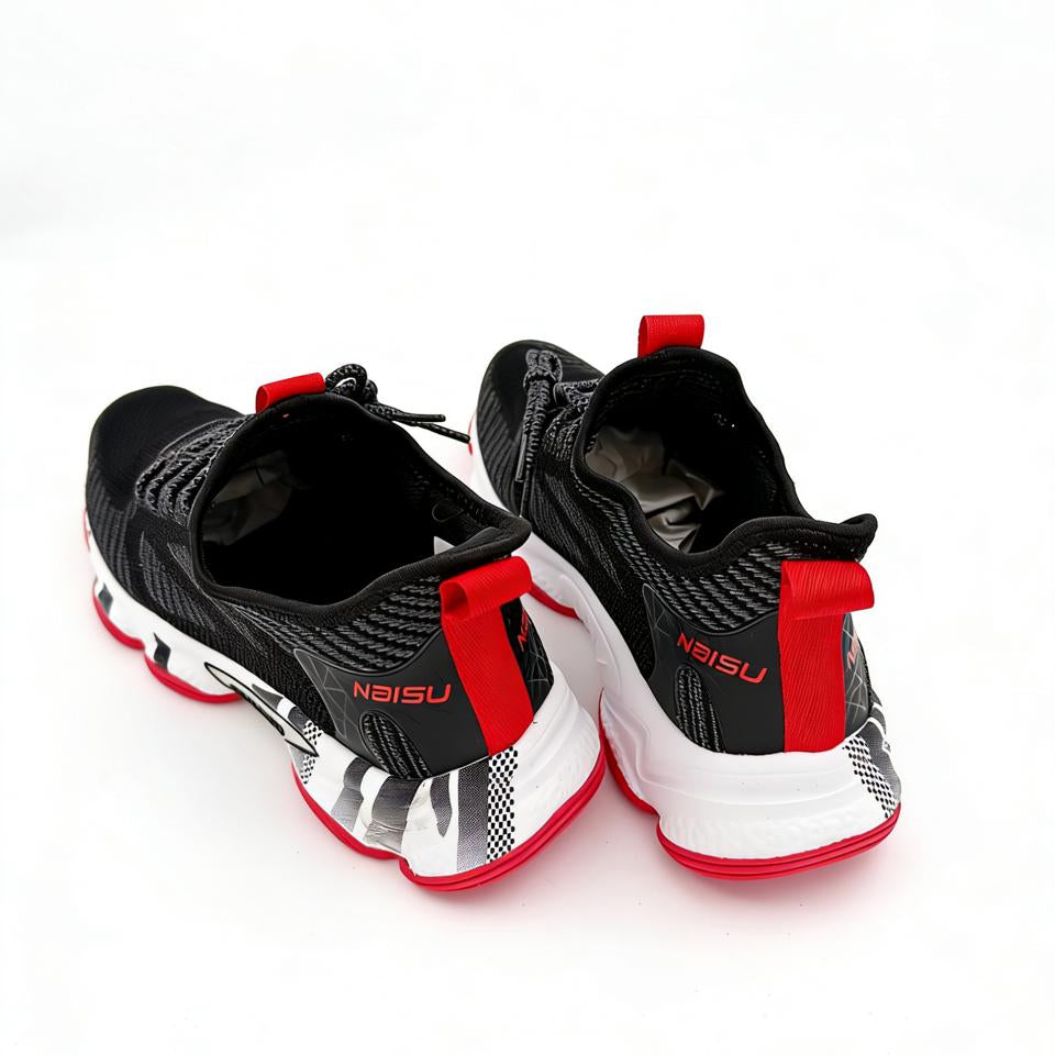 Tom Shoes Nova Flex