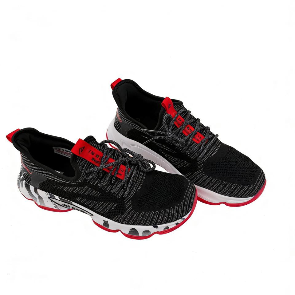 Tom Shoes Nova Flex
