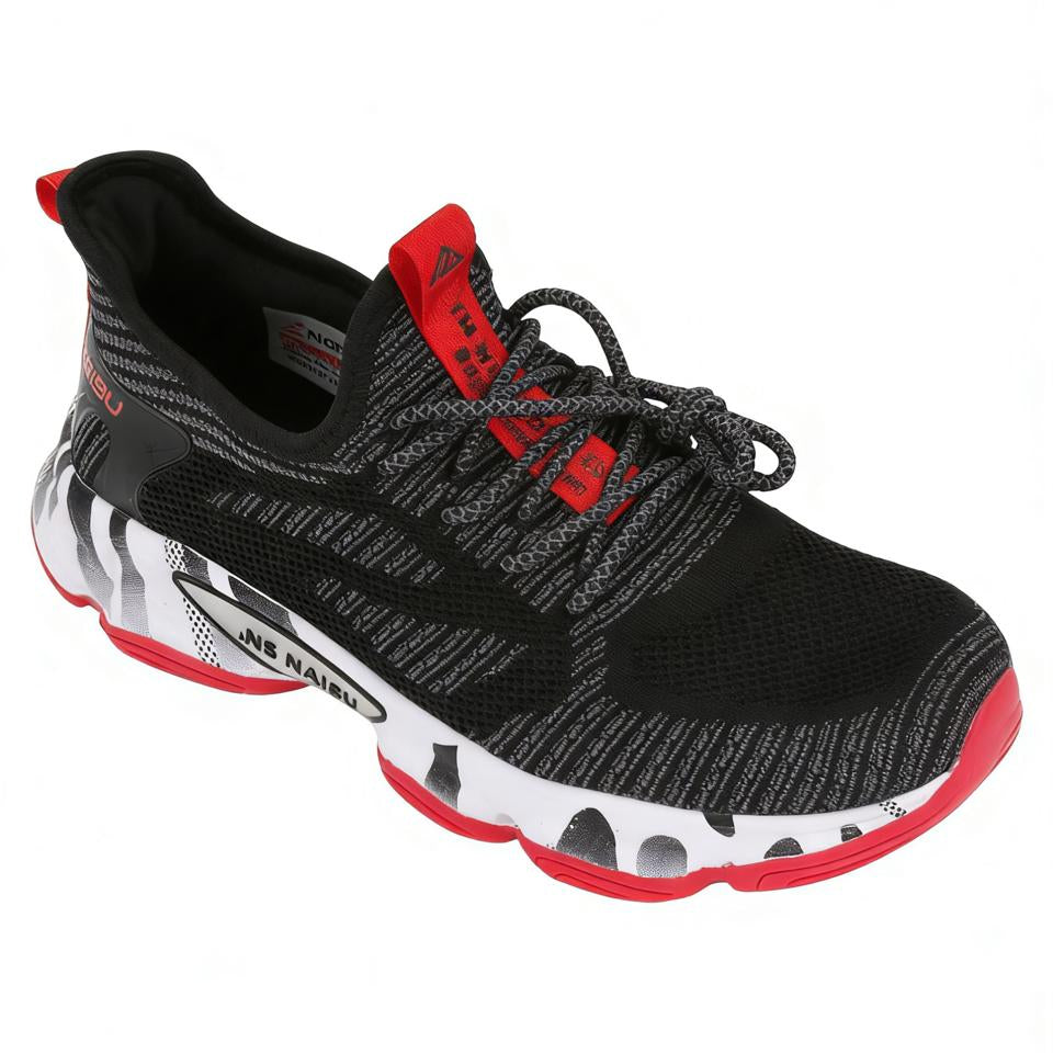 Tom Shoes Nova Flex