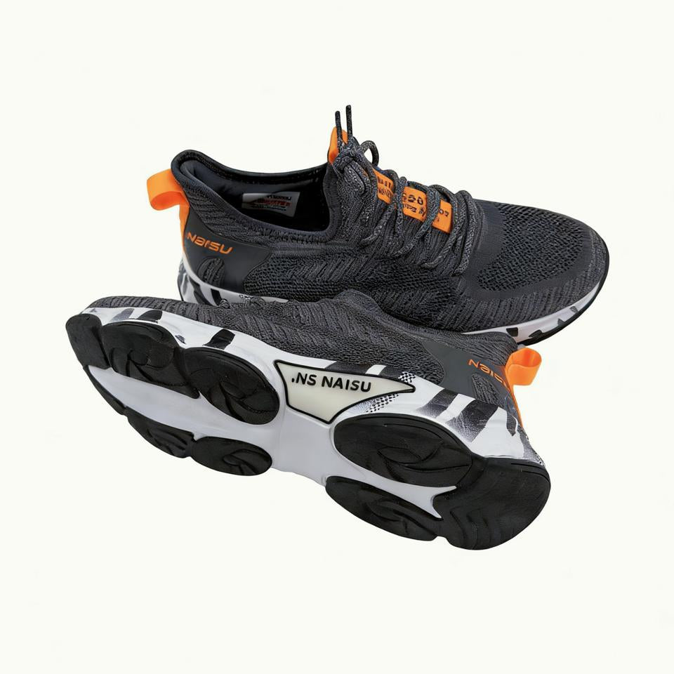 Tom Shoes Nova Flex