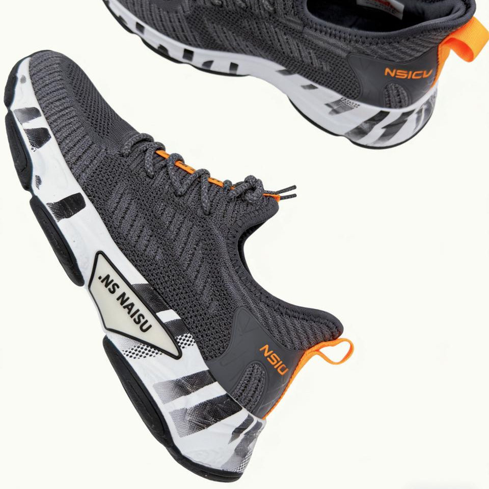 Tom Shoes Nova Flex