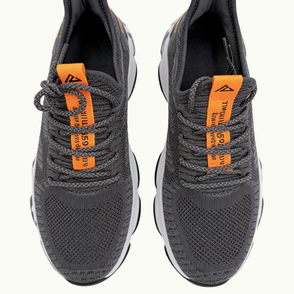 Tom Shoes Nova Flex