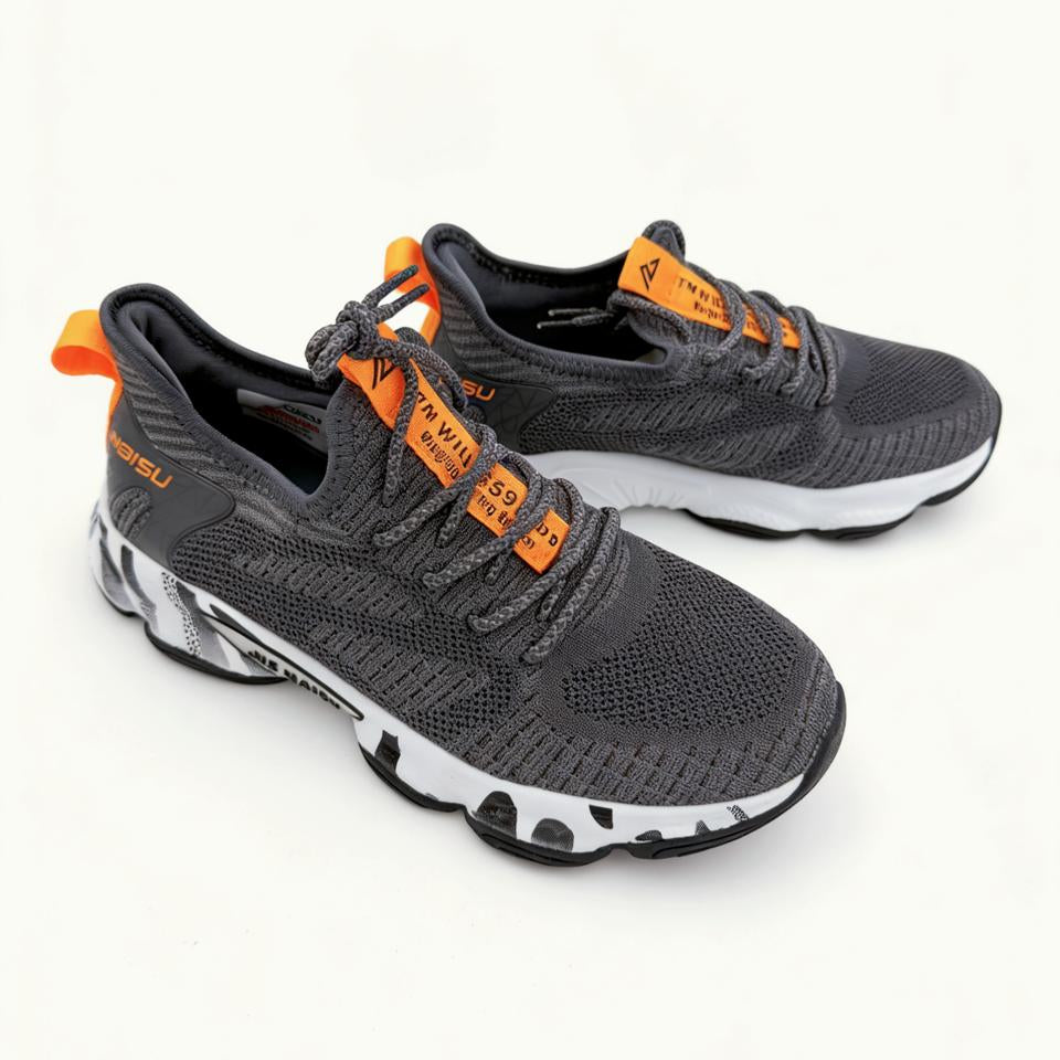 Tom Shoes Nova Flex