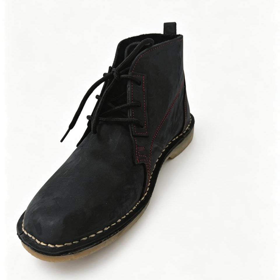 The Koppie Vellies