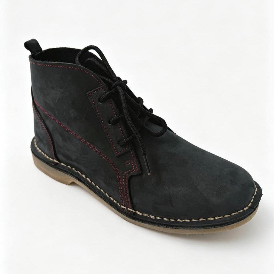 The Koppie Vellies