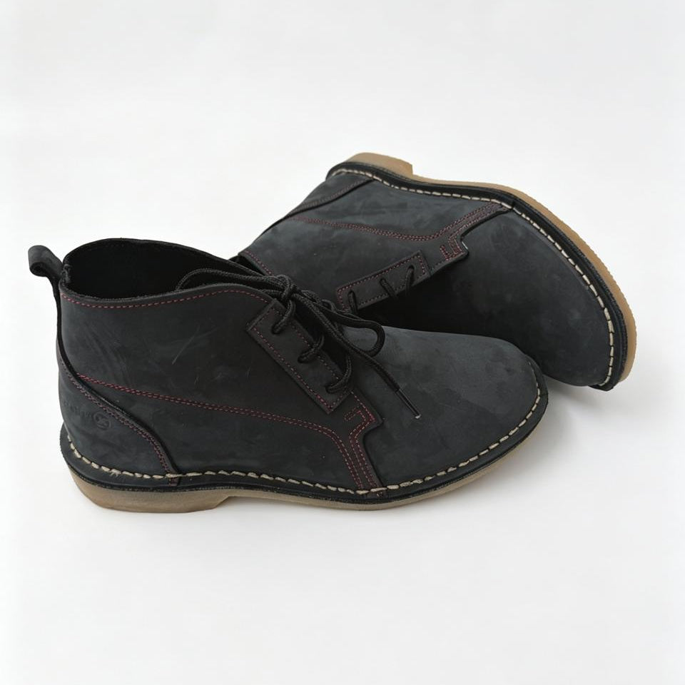 The Koppie Vellies