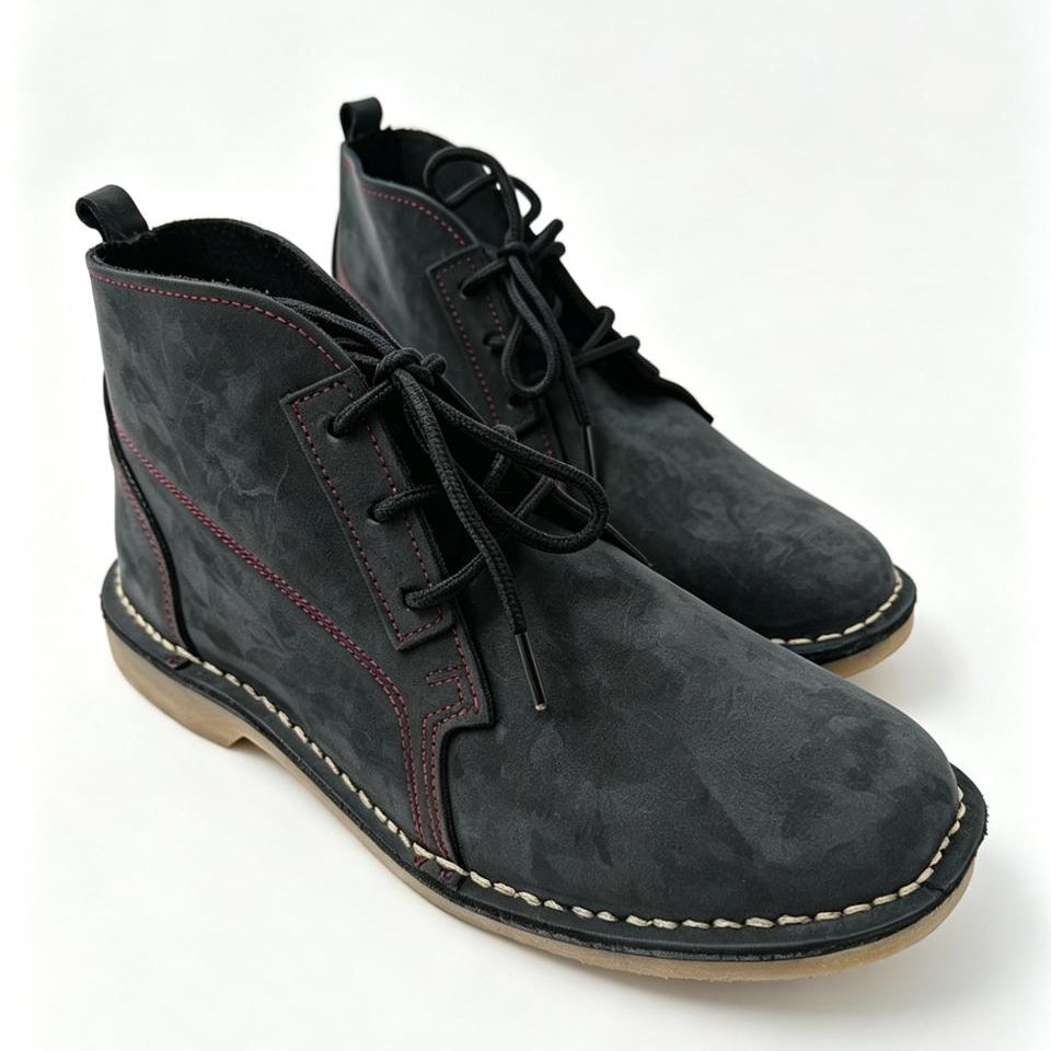 The Koppie Vellies