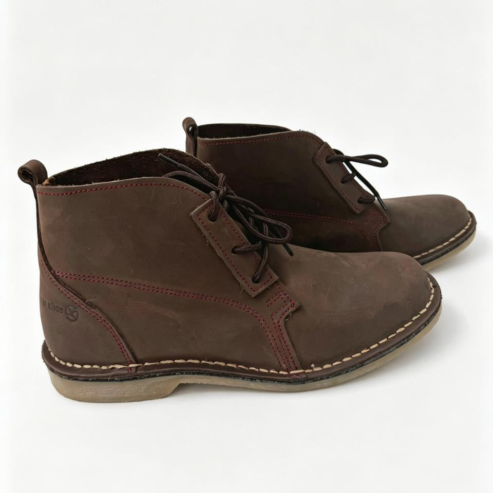 The Koppie Vellies