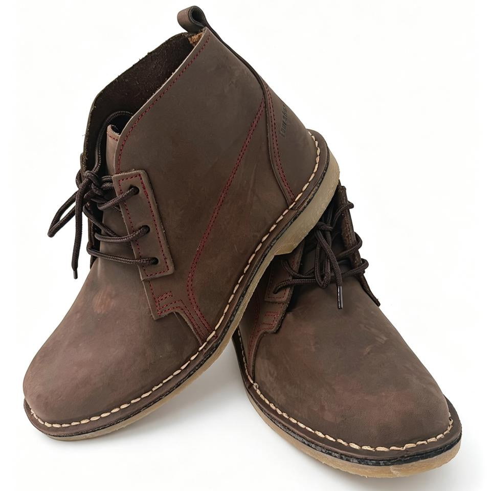 The Koppie Vellies