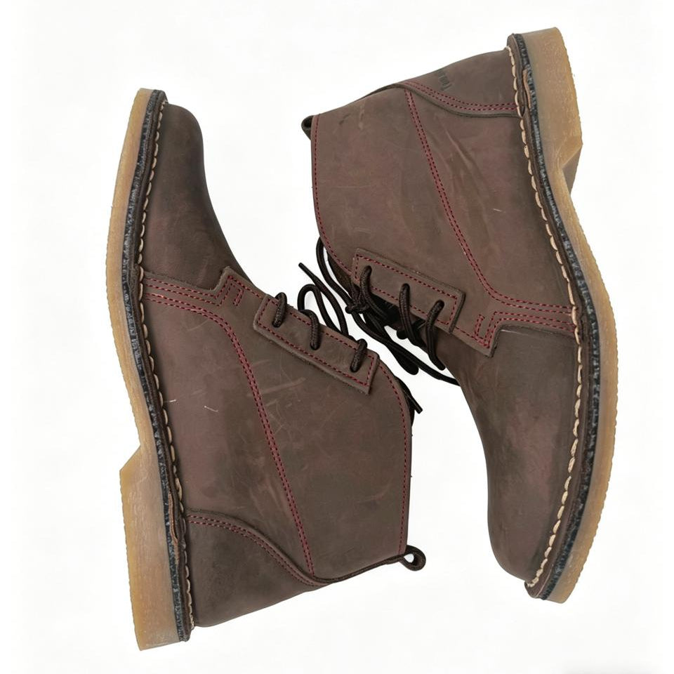 The Koppie Vellies