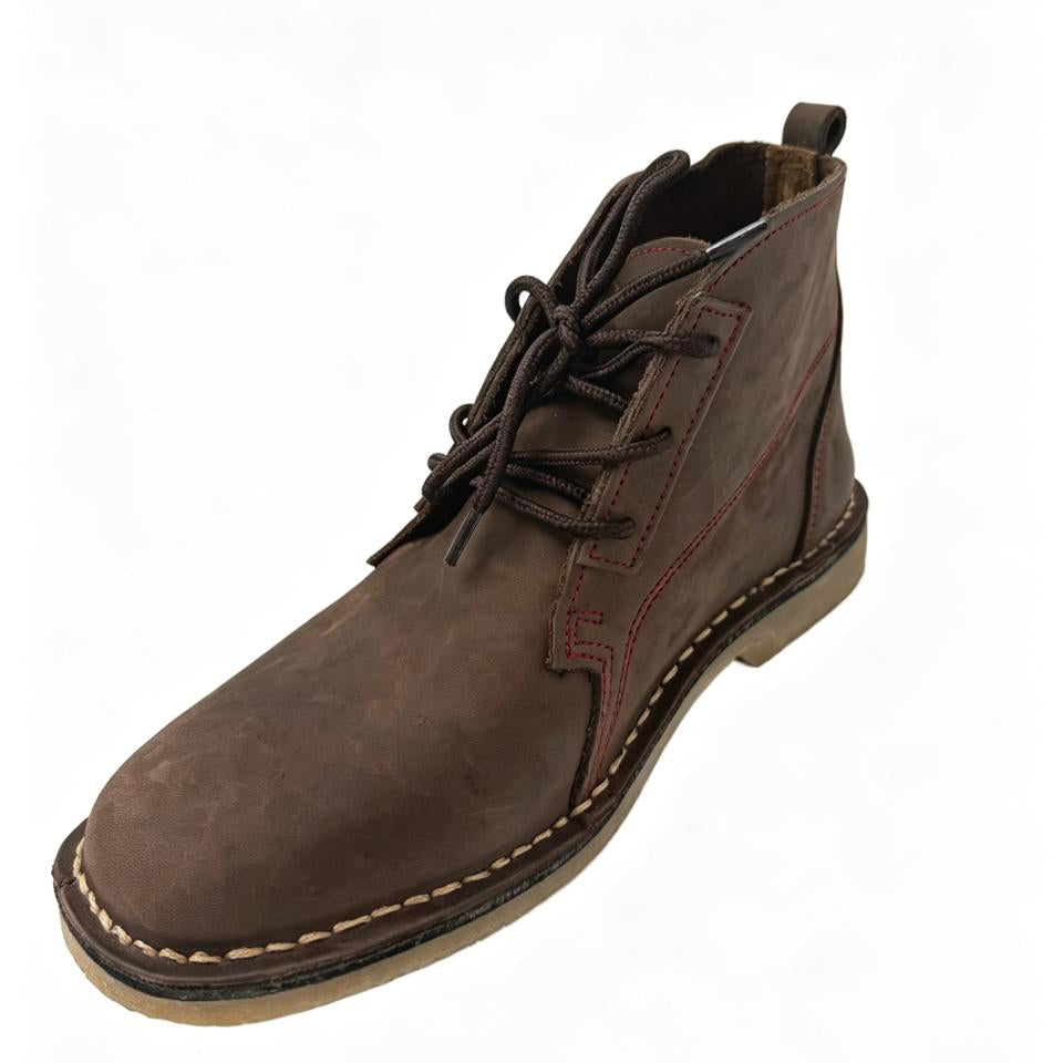The Koppie Vellies