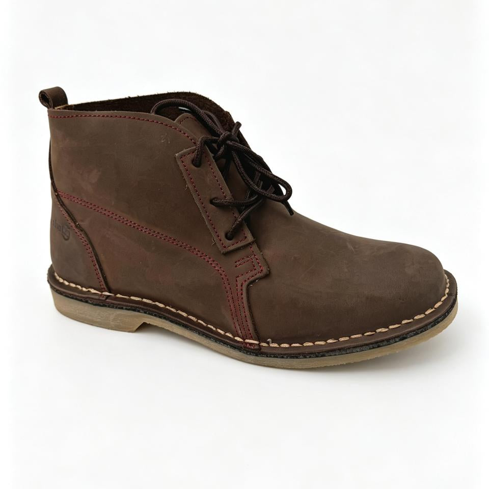 The Koppie Vellies