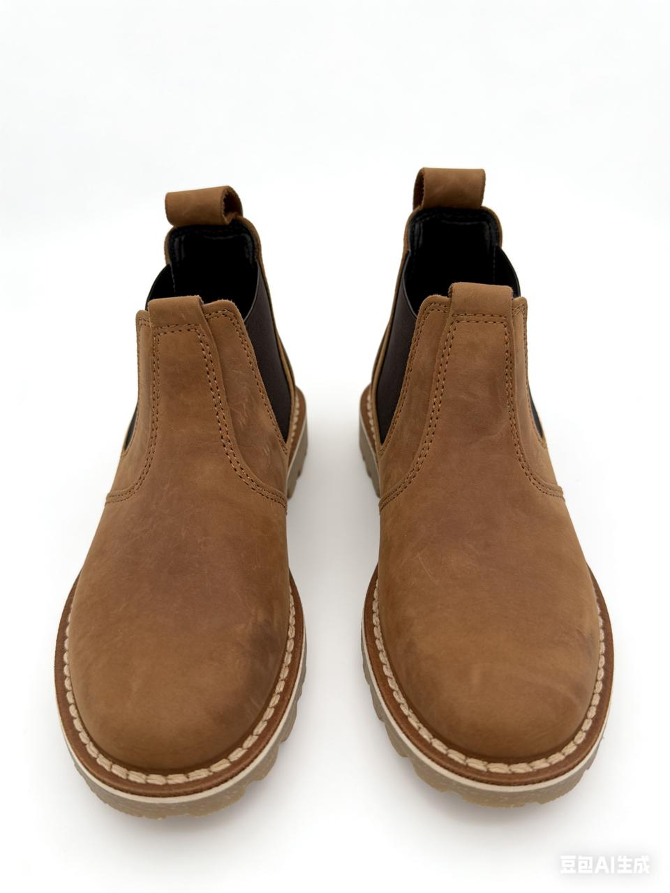 Chelsea Vellies