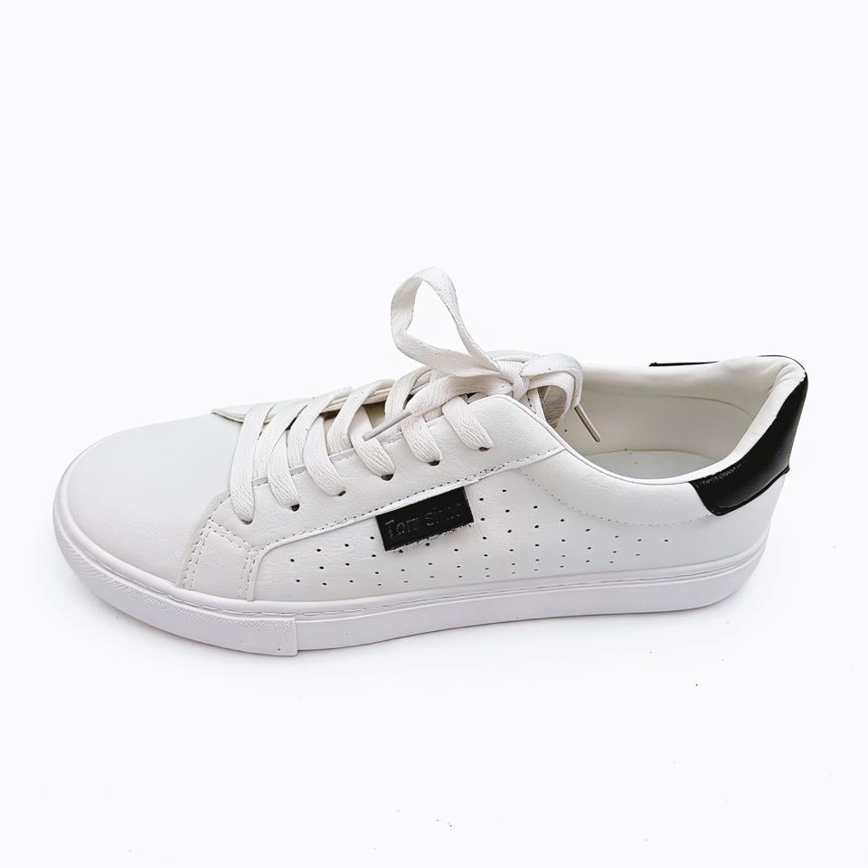 Tom Shoes Luna Court