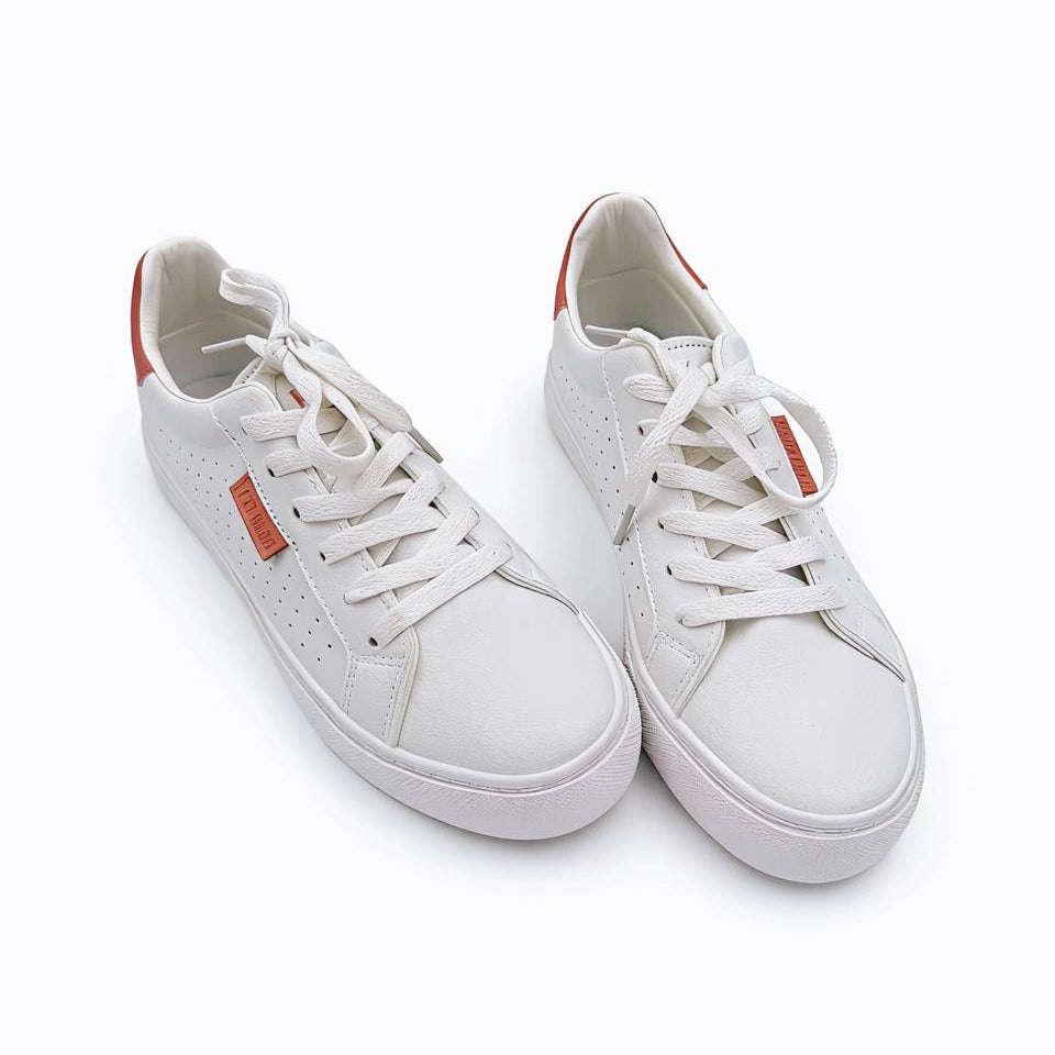 Tom Shoes Luna Court